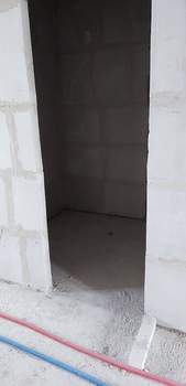 3-к квартира, вторичка, 89м2, 20/22 этаж