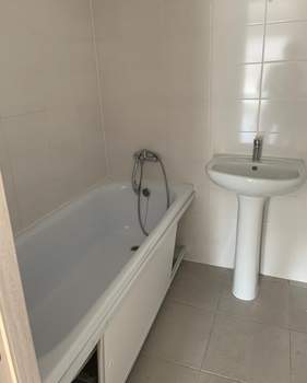 2-к квартира, вторичка, 60м2, 6/26 этаж