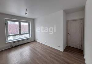 3-к квартира, вторичка, 64м2, 9/25 этаж