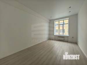 Студия квартира, вторичка, 23м2, 3/4 этаж