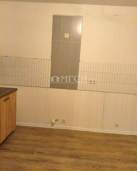 2-к квартира, вторичка, 55м2, 9/17 этаж