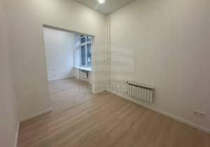 Студия квартира, вторичка, 29м2, 1/4 этаж