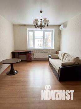 2-к квартира, вторичка, 72м2, 2/6 этаж