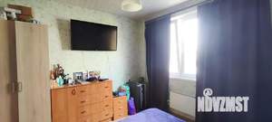 3-к квартира, вторичка, 78м2, 5/27 этаж