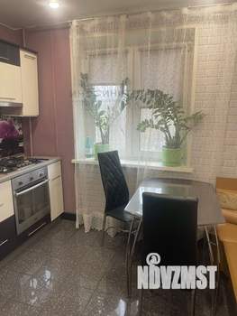 2-к квартира, вторичка, 50м2, 4/9 этаж