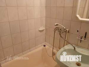 1-к квартира, вторичка, 34м2, 8/16 этаж