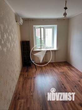 4-к квартира, вторичка, 74м2, 8/9 этаж