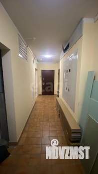 Фото квартиры на продажу (8)