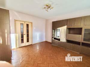 1-к квартира, вторичка, 41м2, 9/14 этаж