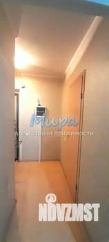 Фото квартиры на продажу (2)