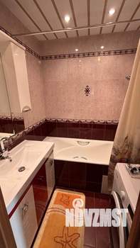 2-к квартира, вторичка, 51м2, 11/17 этаж