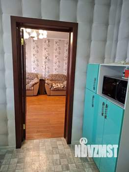 4-к квартира, вторичка, 150м2, 5/23 этаж
