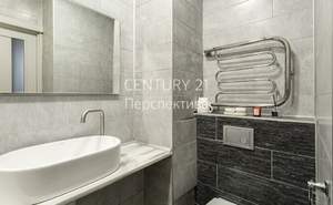 2-к квартира, вторичка, 35м2, 10/17 этаж
