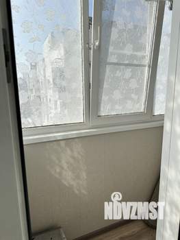 3-к квартира, вторичка, 73м2, 5/5 этаж