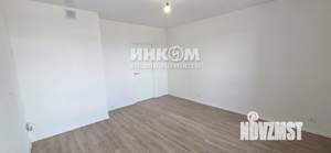Студия квартира, вторичка, 31м2, 10/12 этаж
