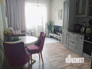 Фото квартиры на продажу (1)