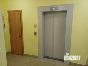 2-к квартира, вторичка, 63м2, 5/9 этаж