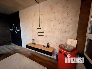 Студия квартира, вторичка, 37м2, 4/20 этаж