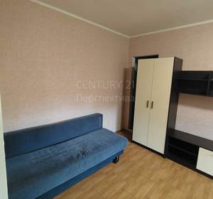 2-к квартира, вторичка, 43м2, 1/5 этаж