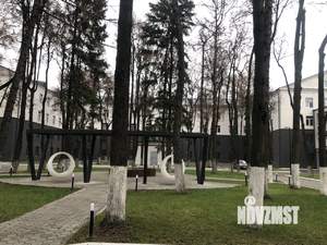 Студия квартира, вторичка, 19м2, 2/4 этаж