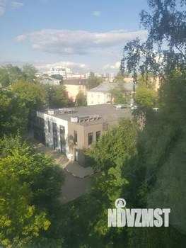 3-к квартира, вторичка, 68м2, 6/12 этаж