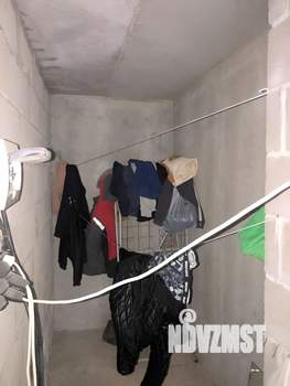 2-к квартира, вторичка, 70м2, 18/25 этаж