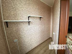 Фото квартиры на продажу (10)
