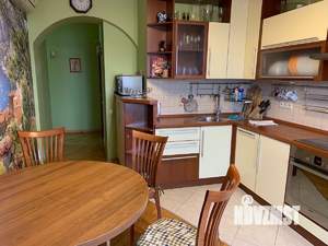 3-к квартира, вторичка, 85м2, 15/17 этаж