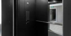 2-к квартира, вторичка, 56м2, 6/25 этаж