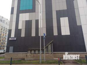 2-к квартира, вторичка, 63м2, 5/9 этаж