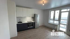 Студия квартира, вторичка, 31м2, 9/12 этаж