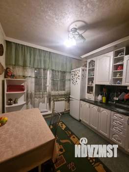 2-к квартира, вторичка, 52м2, 13/14 этаж