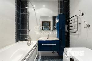 2-к квартира, вторичка, 68м2, 4/16 этаж