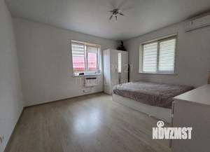 2-к квартира, вторичка, 50м2, 3/3 этаж