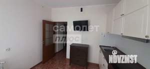 Фото квартиры на продажу (5)