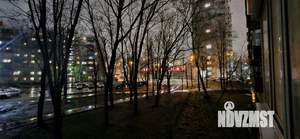 1-к квартира, вторичка, 30м2, 2/5 этаж