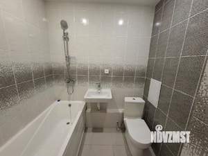 Студия квартира, вторичка, 36м2, 2/4 этаж