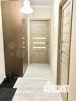 2-к квартира, вторичка, 65м2, 15/17 этаж