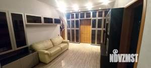 3-к квартира, вторичка, 73м2, 17/17 этаж