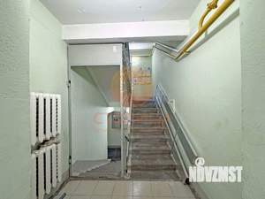 2-к квартира, вторичка, 46м2, 5/9 этаж