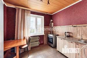 1-к квартира, вторичка, 37м2, 9/9 этаж