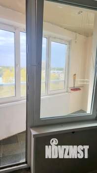 2-к квартира, вторичка, 61м2, 8/17 этаж