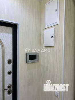 2-к квартира, вторичка, 63м2, 19/20 этаж