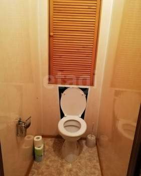 2-к квартира, вторичка, 49м2, 3/4 этаж