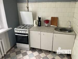 2-к квартира, вторичка, 48м2, 4/4 этаж