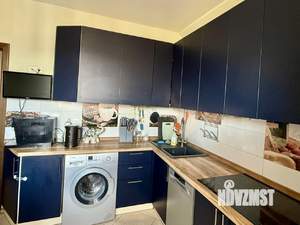 2-к квартира, вторичка, 70м2, 16/17 этаж