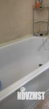 1-к квартира, вторичка, 32м2, 9/20 этаж