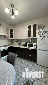 2-к квартира, вторичка, 70м2, 14/17 этаж