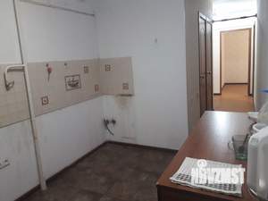 3-к квартира, вторичка, 56м2, 2/9 этаж