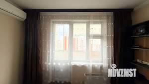 Фото квартиры на продажу (2)